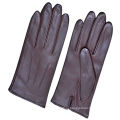 Импортеры перчаток из кожи перчаток acy philippines
